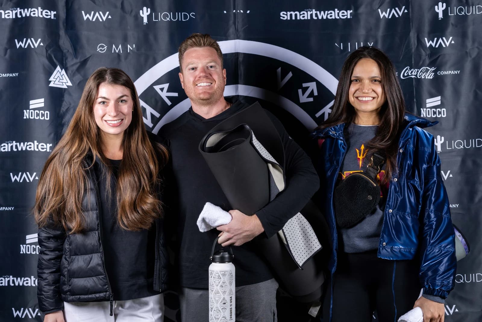 wav event 1-15-24 web-236.jpg