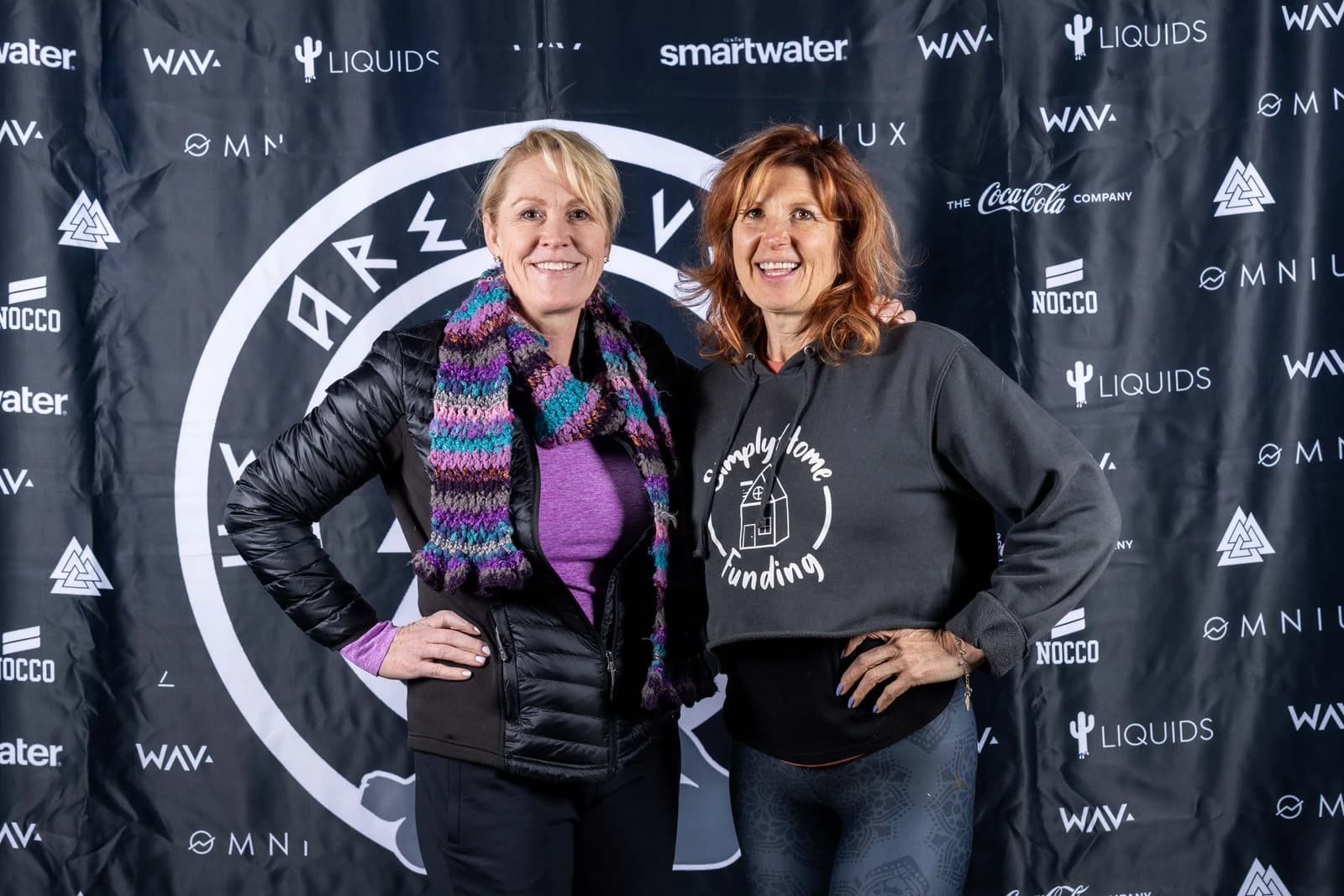 wav event 1-15-24 web-237.jpg