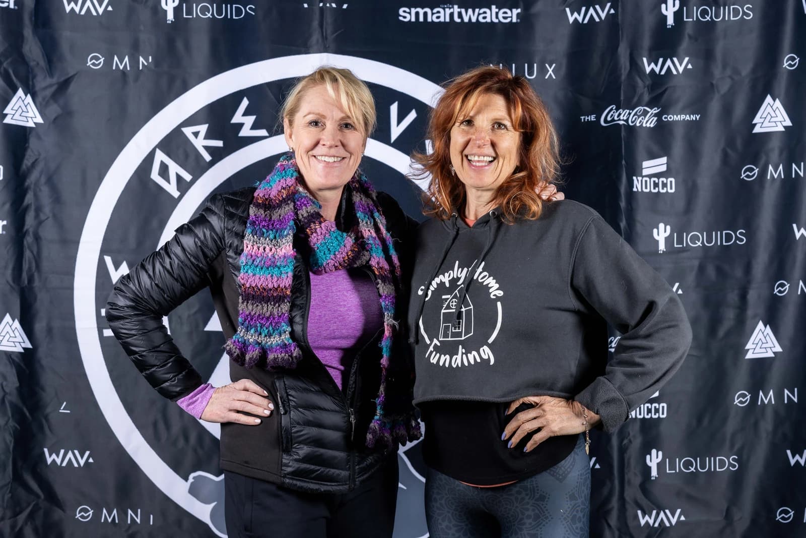 wav event 1-15-24 web-238.jpg