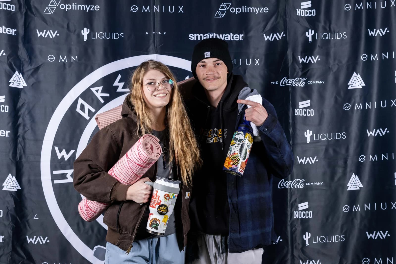 wav event 1-15-24 web-239.jpg