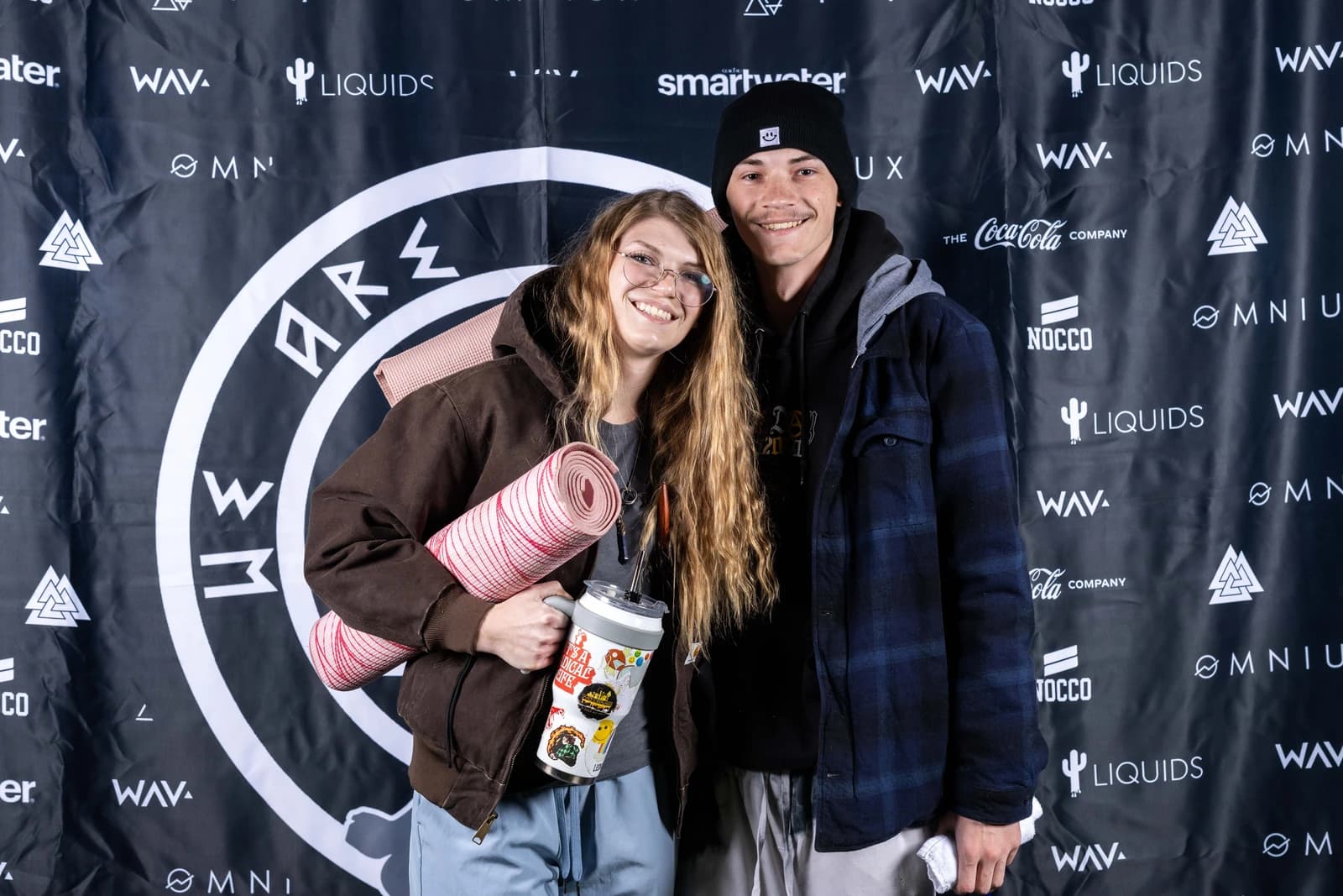 wav event 1-15-24 web-240.jpg