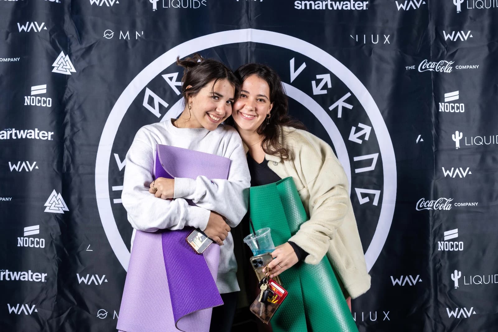 wav event 1-15-24 web-241.jpg