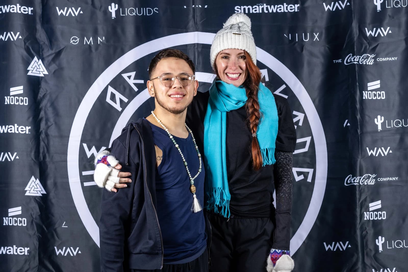 wav event 1-15-24 web-243.jpg