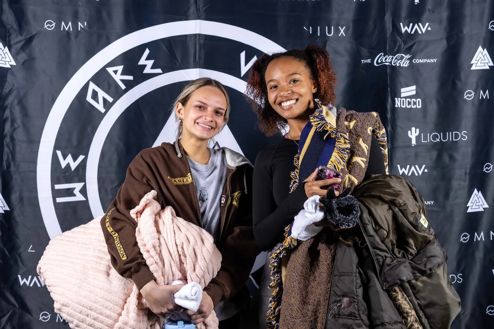 wav event 1-15-24 web-245.jpg