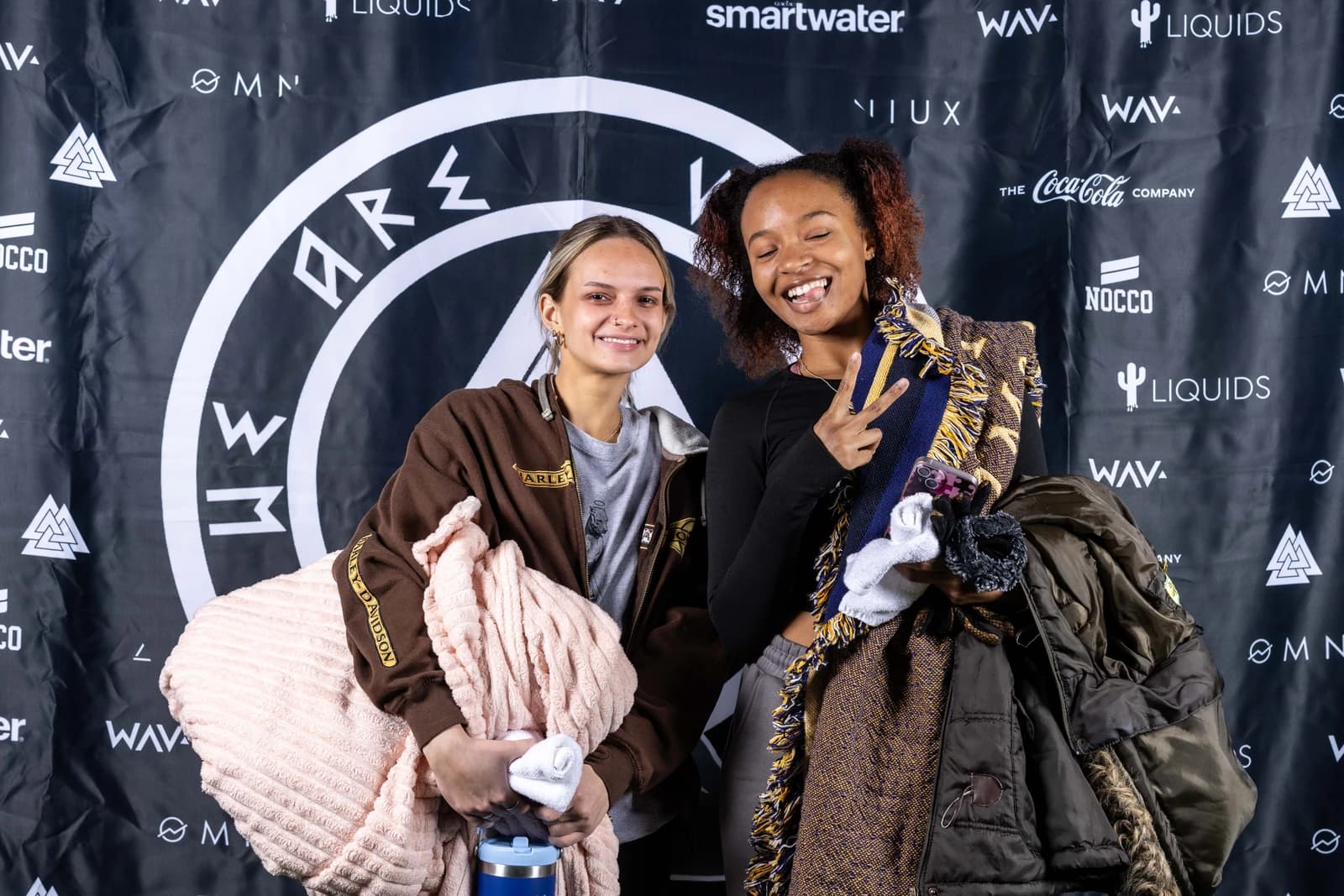wav event 1-15-24 web-246.jpg