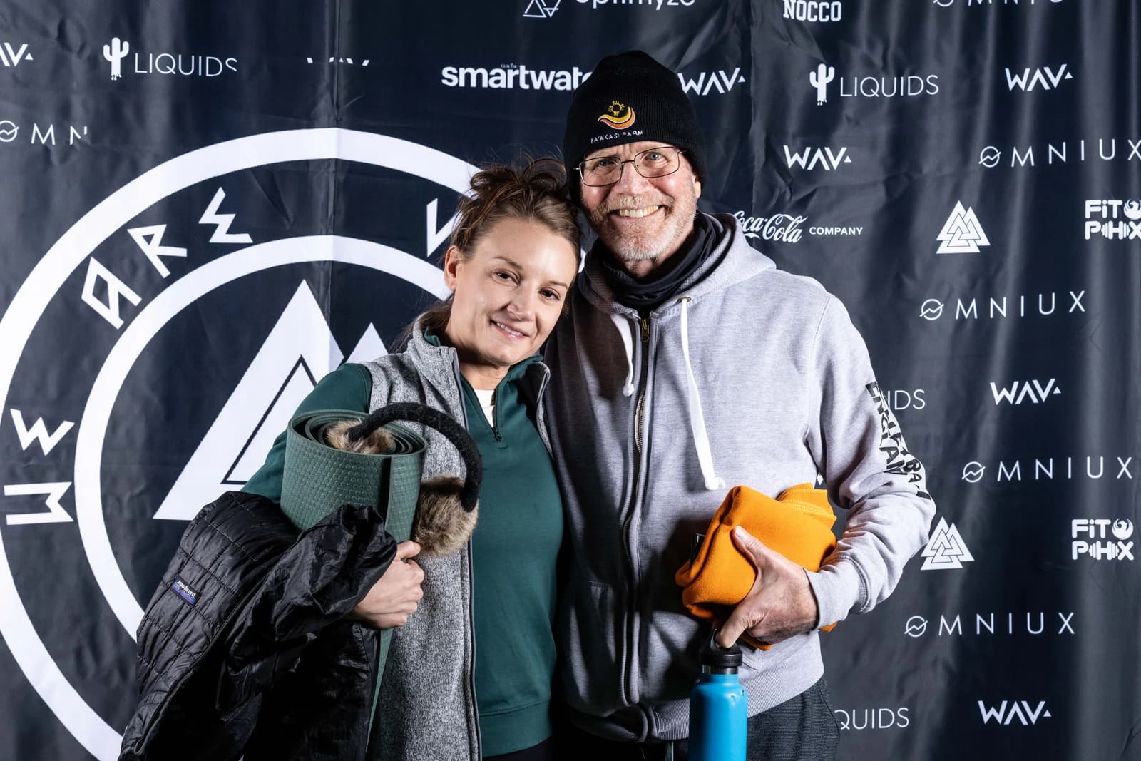 wav event 1-15-24 web-247.jpg