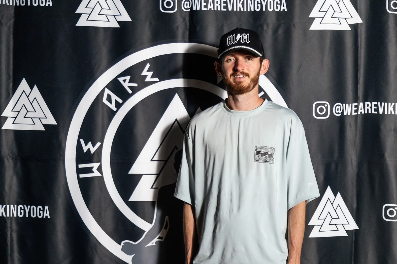 wav yoga event 9-18 2023-74.jpg